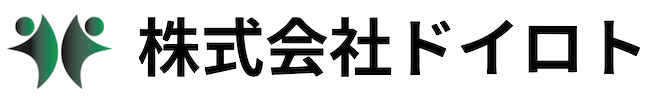 株式会社ドイロト